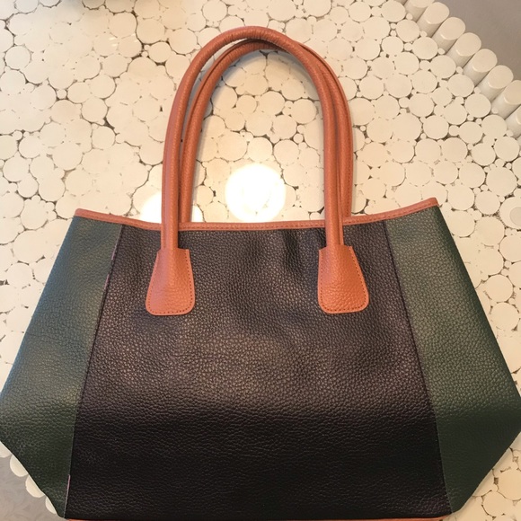 GIFTED - Neiman Marcus - Picture 3 of 8